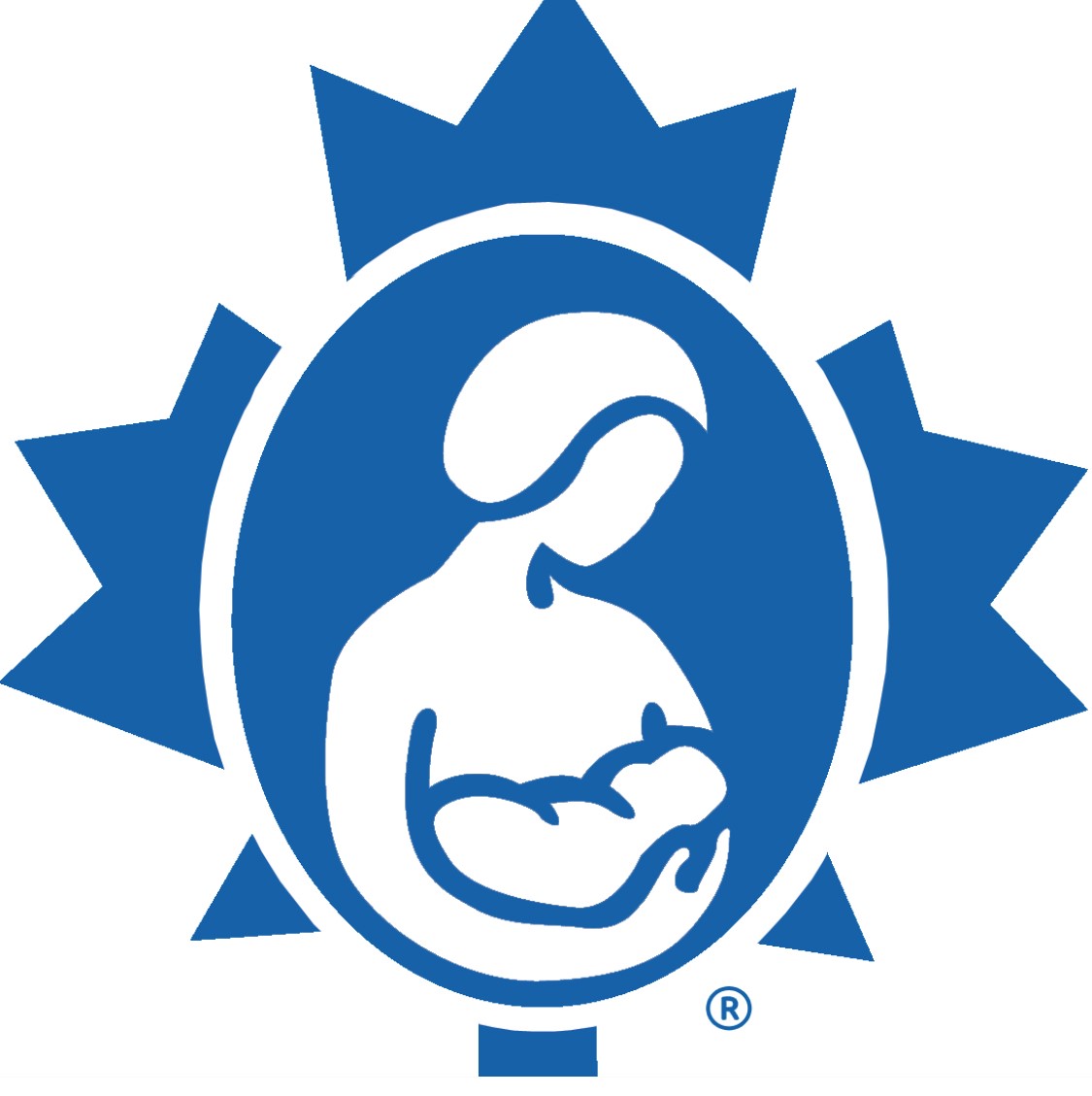 La Leche League Breastfeeding Support | Cornwall Public Library